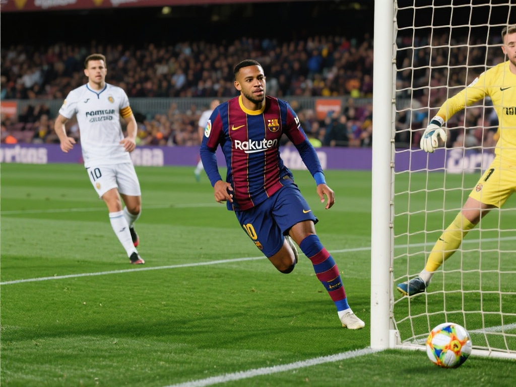 英超劲旅埃弗顿：球队风采与历史战绩一览