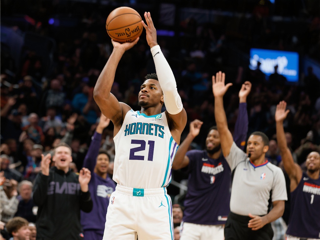 马竞赛季26战12次补时绝杀，狂轰13球展现韧性