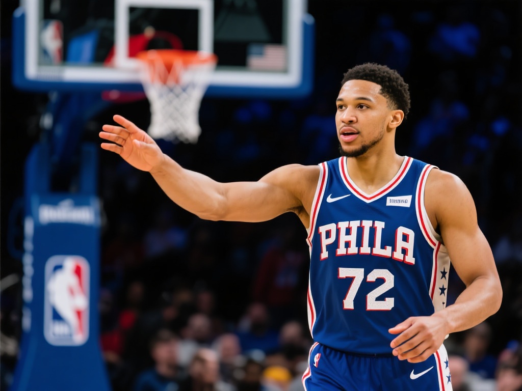 2002年帕尔马足球队黄金阵容揭秘