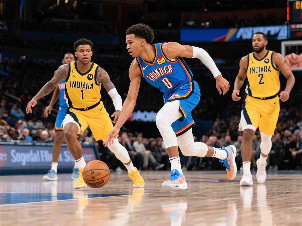 隆哥无敌！勒沃库森29场不败，积分超越上季总和