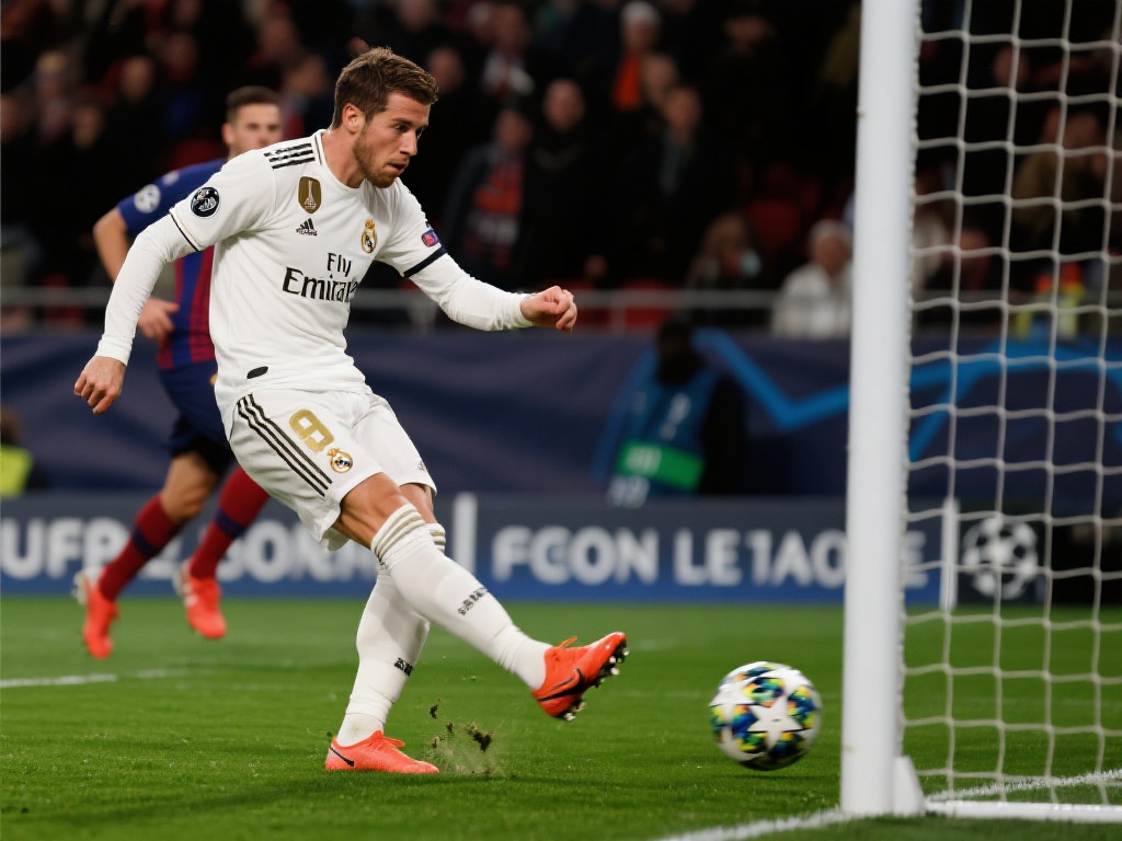 中国移动咪咕与中超联赛达成战略合作新篇章