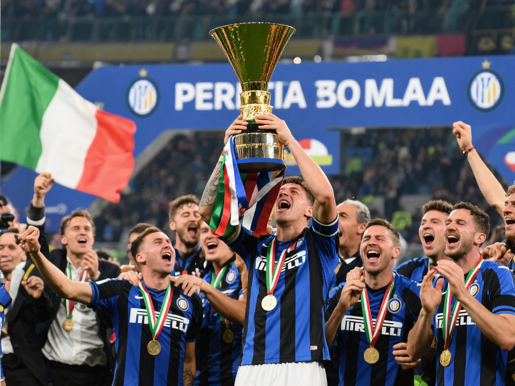 中国足协致信表扬27家中冠俱乐部表现突出