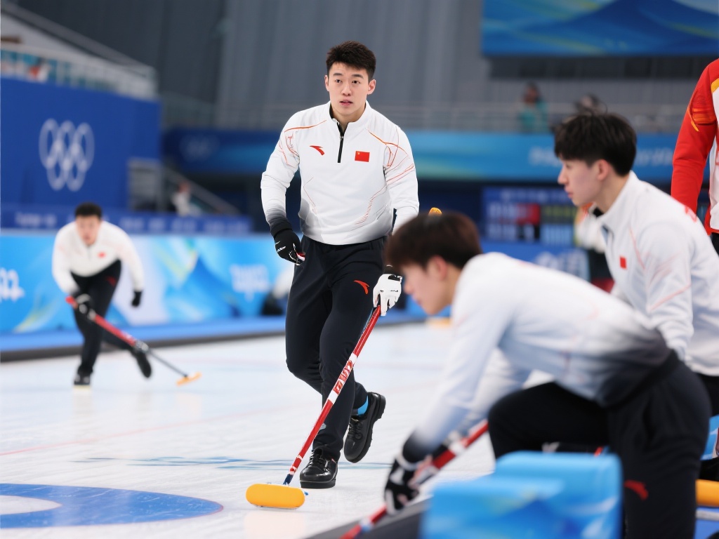 “那不勒斯坚拒巴黎1亿欧报价，K77父亲与经纪人施压求转会”