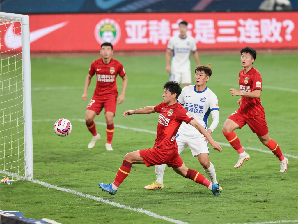 詹姆斯复出砍11+12，东契奇37+10，湖人惊险逆转爵士！