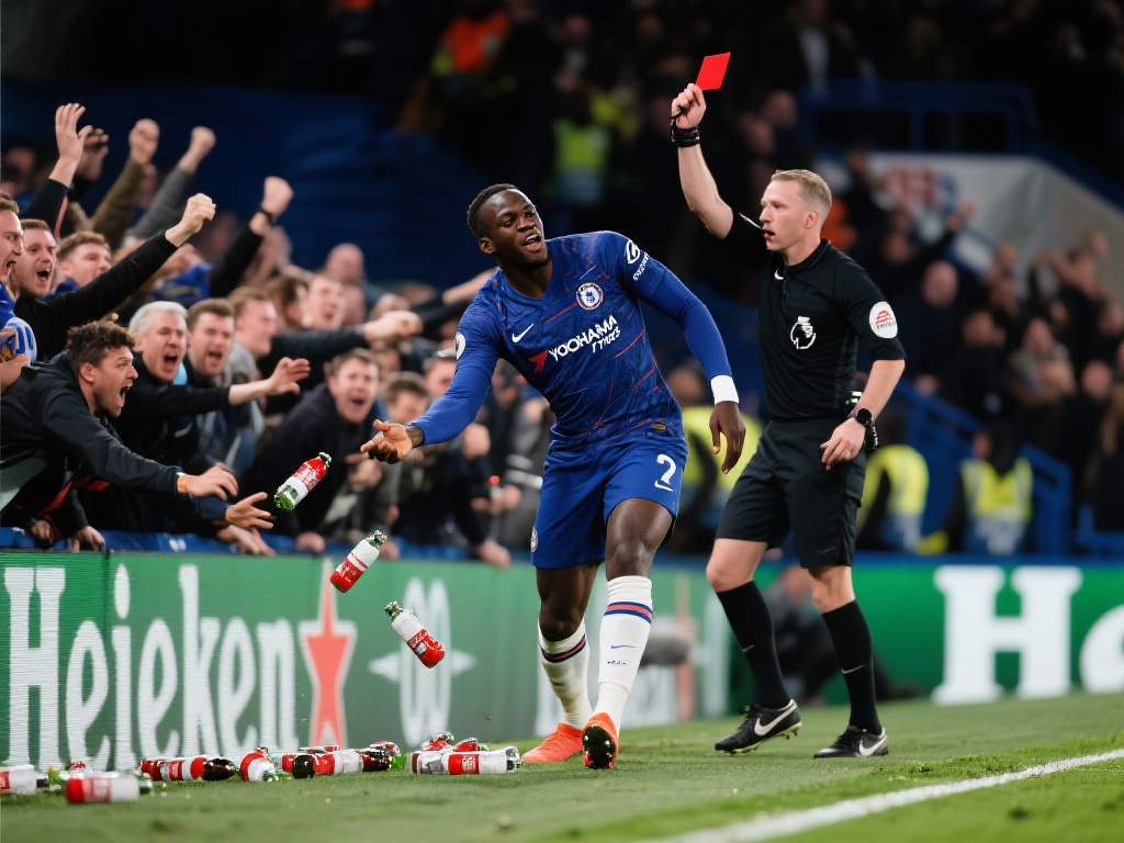 泰国领队豪言：愿出600万泰铢激励球队，誓取关键6分！