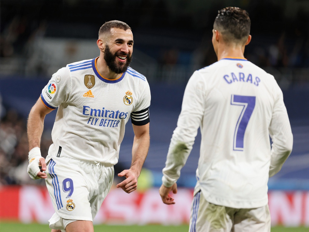 曼联夏窗大清仓：安东尼等球员恐低价离队，损失惨重！