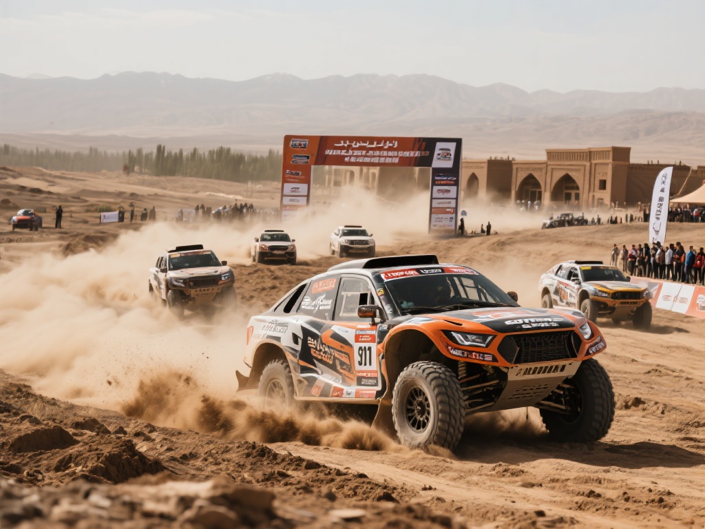 “巴黎圣日耳曼今夏或赴北京角逐法国超级杯，星光稍显黯淡！”