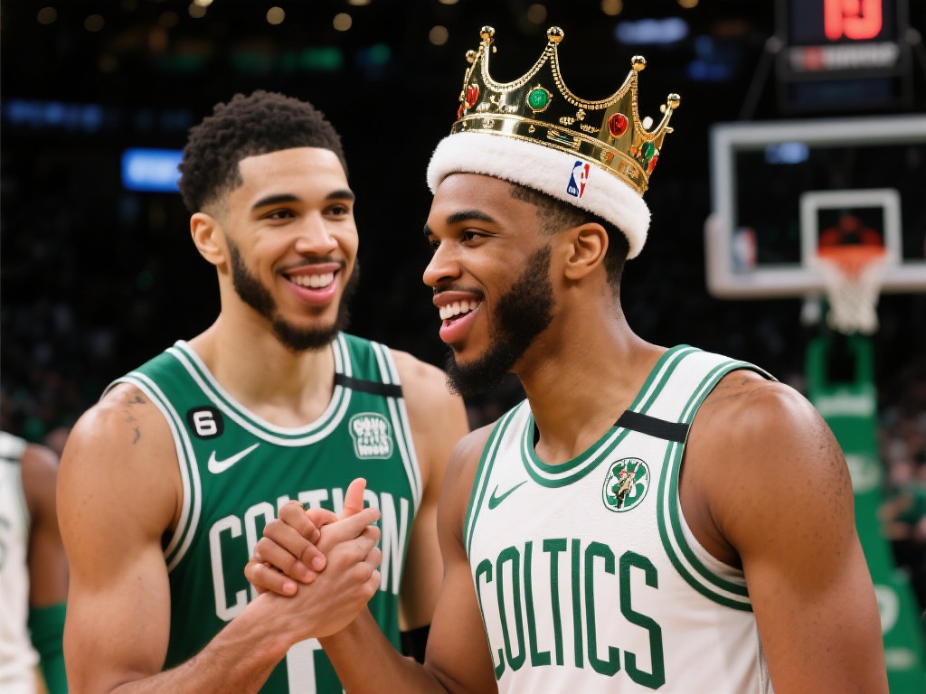 法国天王姆巴佩领衔！马尔蒂尼预测2026世界杯最强锋线诞生，9.5分豪华阵容称霸球坛