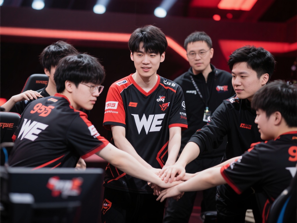 欧联&欧协联焦点：曼联主场翻盘新帅开门红，切尔西豪取4连胜