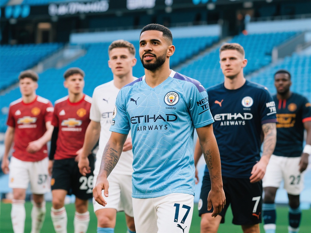 欧冠焦点战：巴黎对阵米兰，死亡之组谁将脱颖而出？