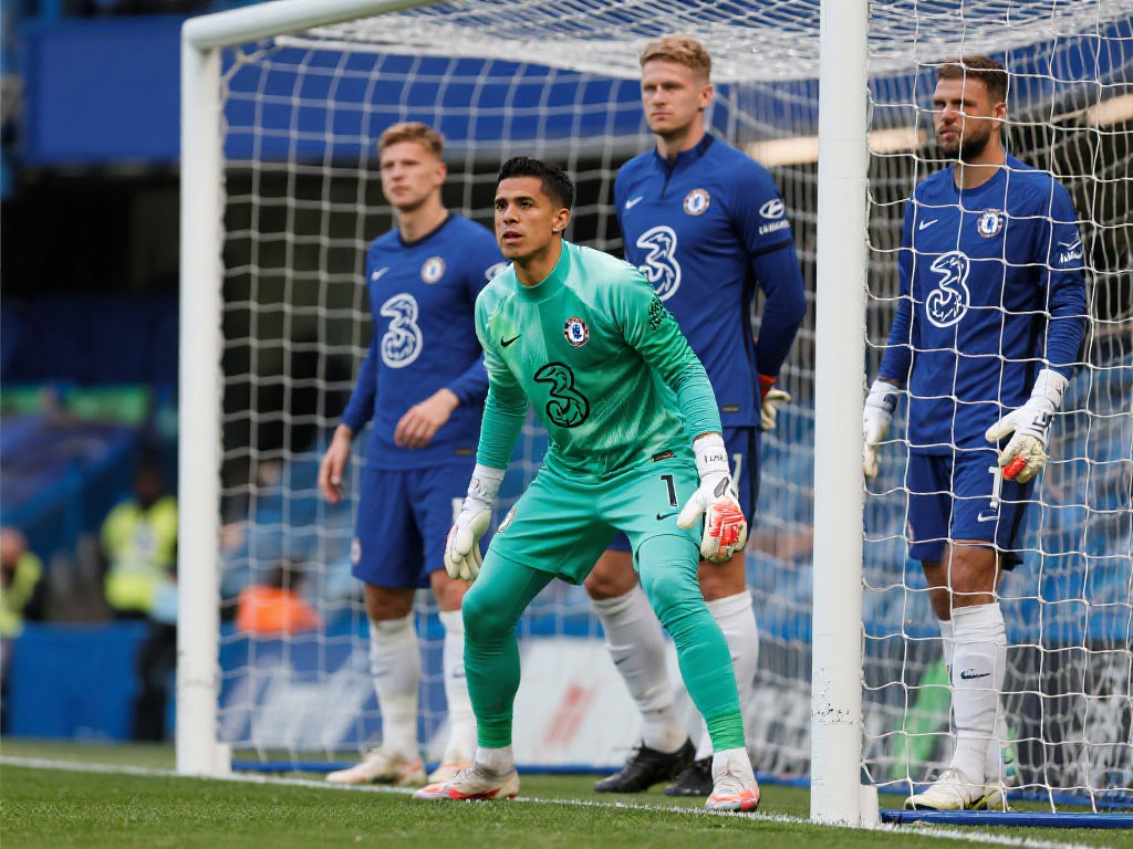 利物浦粉丝福利！《太阳报》揭秘基耶萨妻子露西亚的魅力