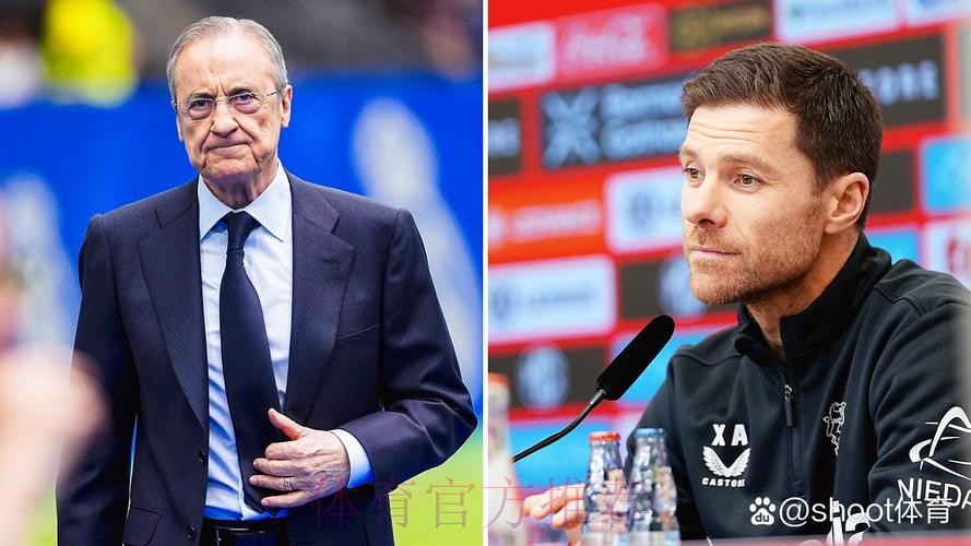 图片报-安帅明夏确定离任 弗洛伦蒂诺想请阿隆索