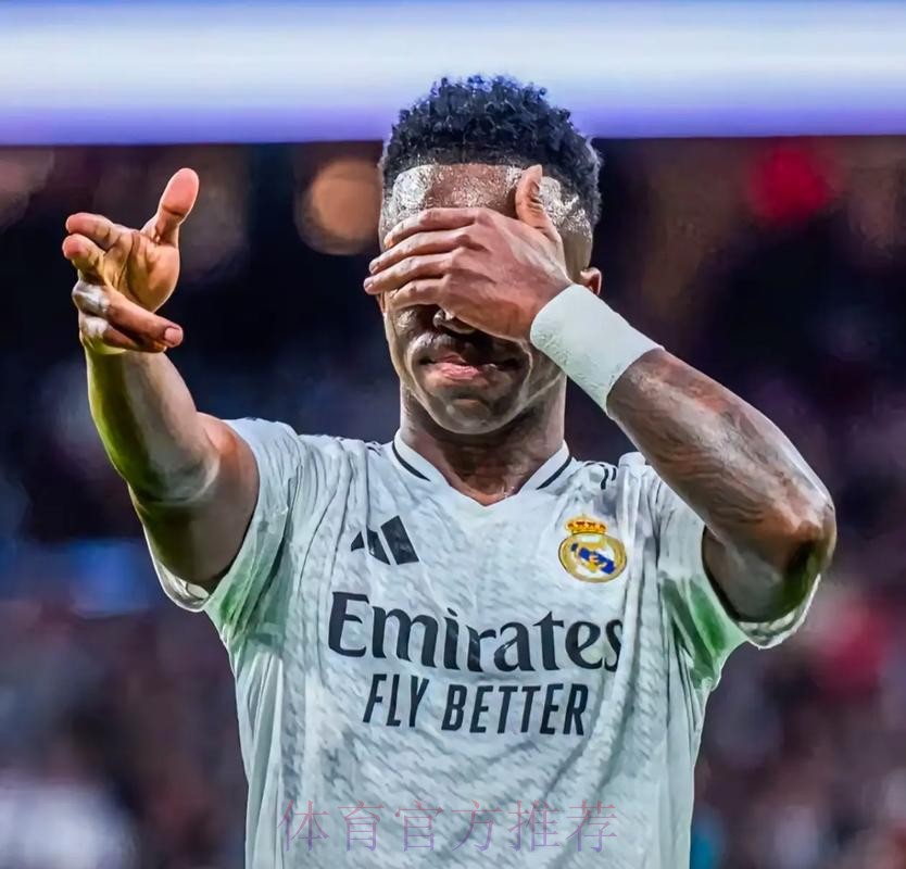 官方:姆巴佩获欧洲金靴 约克雷斯萨拉赫分列二三 官方:姆巴佩获欧洲金靴 约克雷斯萨拉赫分列二三