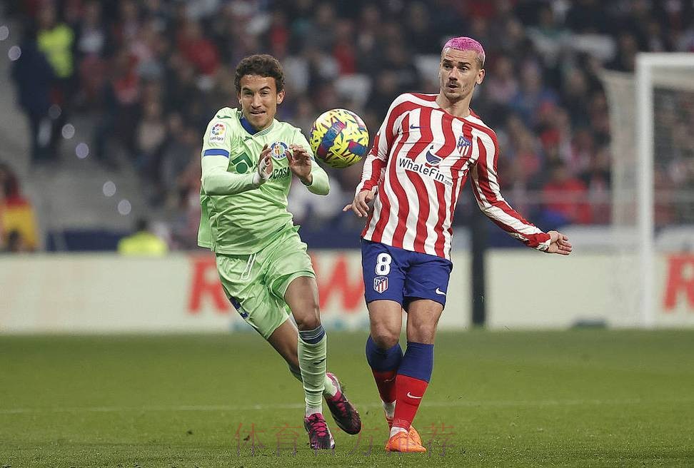 西甲前瞻:皇家马德里 vs 皇家贝蒂斯 西甲前瞻:皇家马德里 vs 皇家贝蒂斯